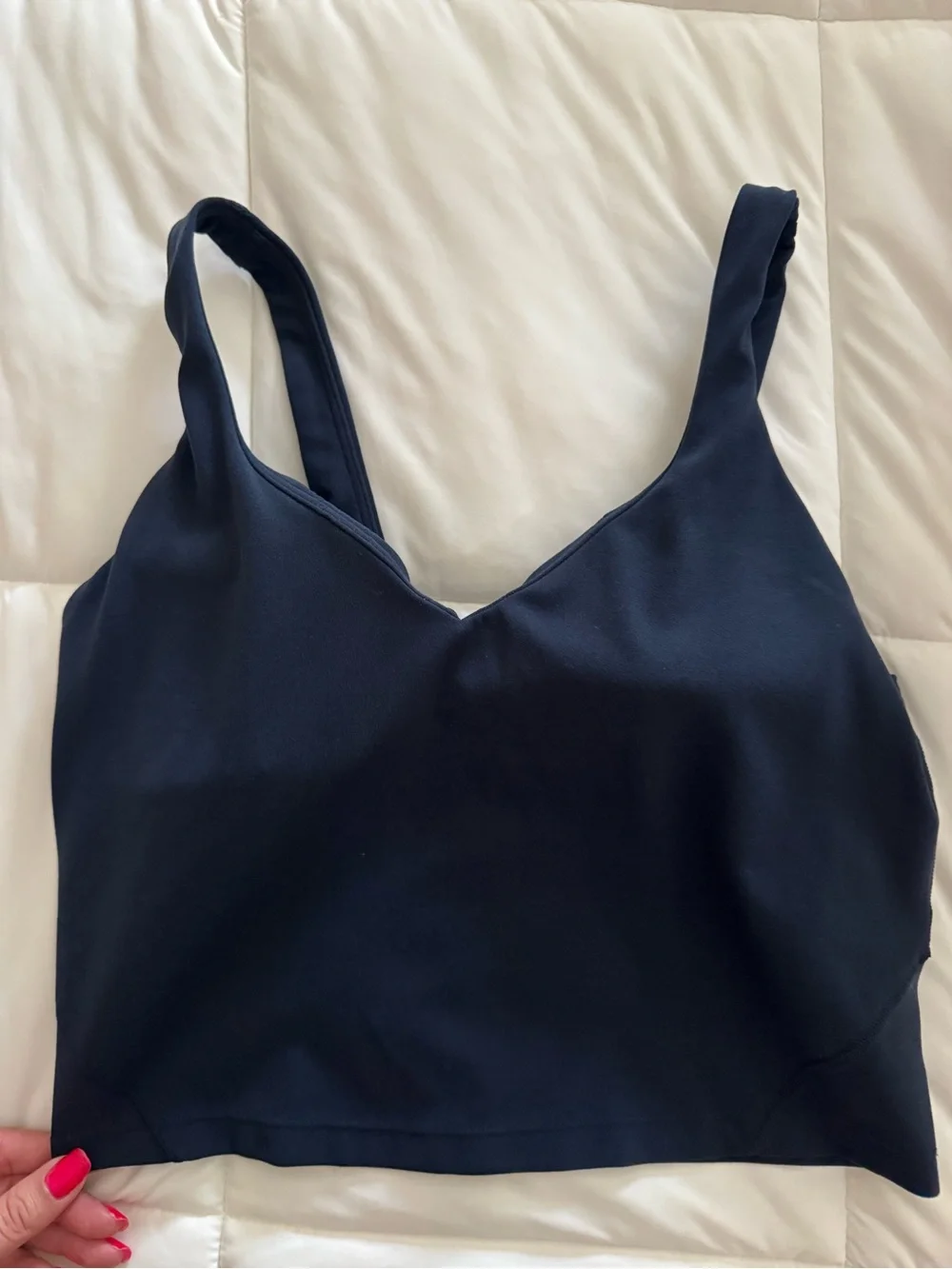 lululemon athletica Align Tank